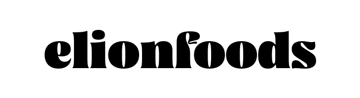 Ayuga DEMO Regular  Free Fonts Download
