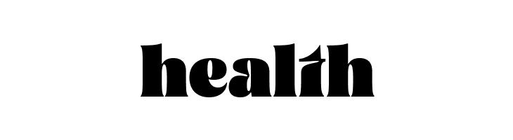 Ayuga DEMO Regular  Free Fonts Download