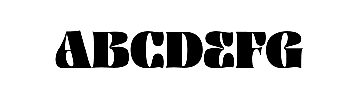 AyugaDEMO-Regular  Free Fonts Download