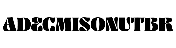 AyugaDEMO-Regular  Free Fonts Download