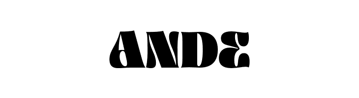 AyugaDEMO-Regular  Free Fonts Download