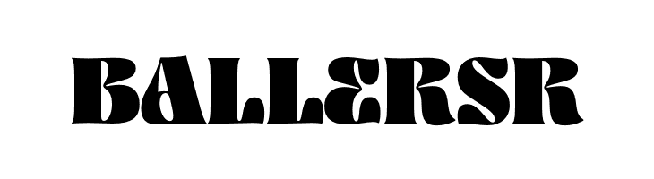 AyugaDEMO-Regular  Free Fonts Download