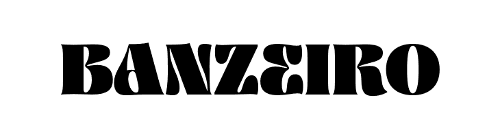 AyugaDEMO-Regular  Free Fonts Download