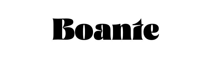 AyugaDEMO-Regular  Free Fonts Download