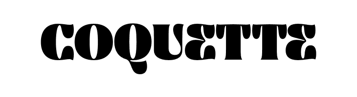 AyugaDEMO-Regular  Free Fonts Download