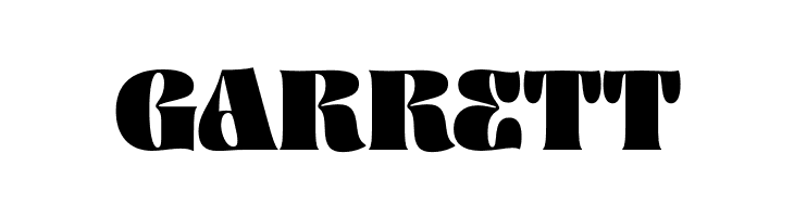 AyugaDEMO-Regular  Free Fonts Download