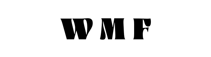 AyugaDEMO-Regular  Free Fonts Download