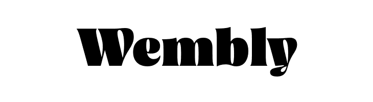 AyugaDEMO-Regular  Free Fonts Download