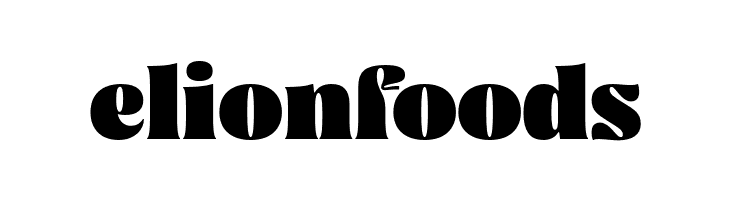 AyugaDEMO-Regular  Free Fonts Download