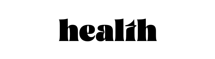 AyugaDEMO-Regular  Free Fonts Download
