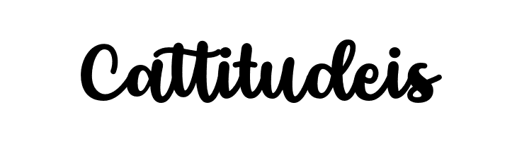 BeautyAdesha-Regular  Free Fonts Download