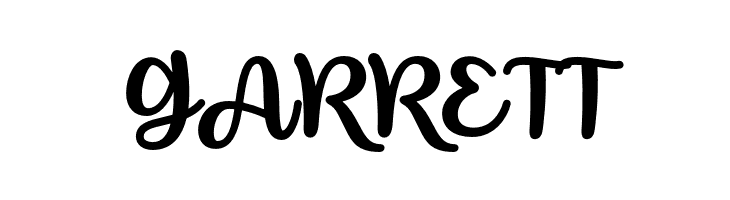 BeautyAdesha-Regular  Free Fonts Download