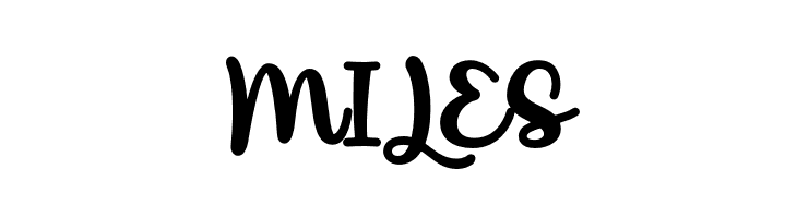 BeautyAdesha-Regular  Free Fonts Download