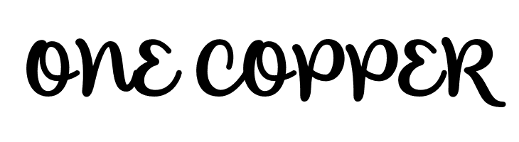 BeautyAdesha-Regular  Free Fonts Download