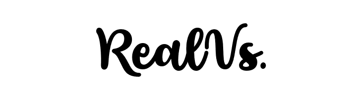 BeautyAdesha-Regular  Free Fonts Download