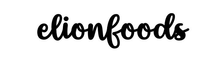 BeautyAdesha-Regular  Free Fonts Download