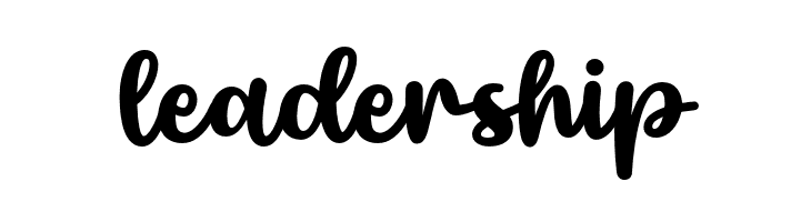 BeautyAdesha-Regular  Free Fonts Download