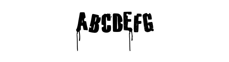 Parents Suck  Free Fonts Download