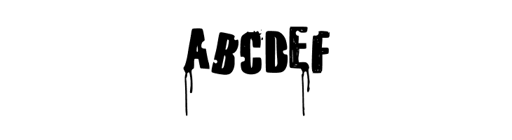 Parents Suck  Free Fonts Download