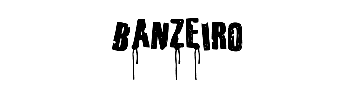 Parents Suck  Free Fonts Download