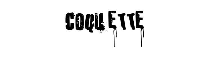 Parents Suck  Free Fonts Download