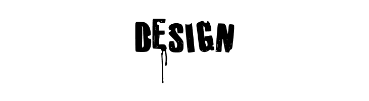 Parents Suck  Free Fonts Download