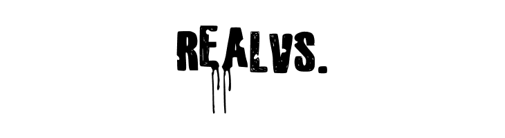 Parents Suck  Free Fonts Download