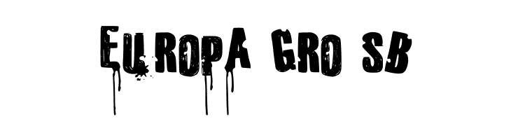 Parents Suck  Free Fonts Download