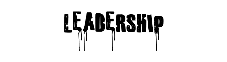 Parents Suck  Free Fonts Download