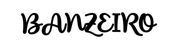 Beauty Adesha Regular  Free Fonts Download