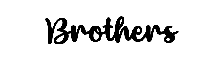 Beauty Adesha Regular  Free Fonts Download