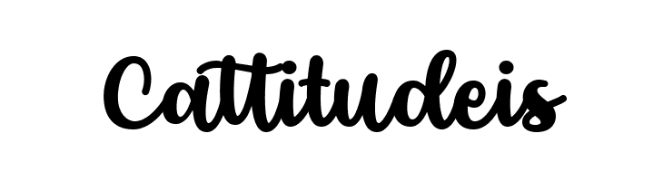 Beauty Adesha Regular  Free Fonts Download