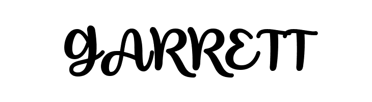 Beauty Adesha Regular  Free Fonts Download