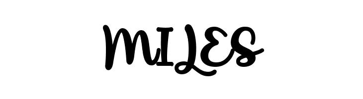 Beauty Adesha Regular  Free Fonts Download