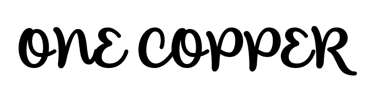 Beauty Adesha Regular  Free Fonts Download