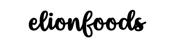 Beauty Adesha Regular  Free Fonts Download