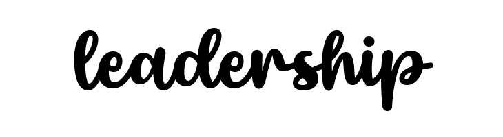 Beauty Adesha Regular  Free Fonts Download