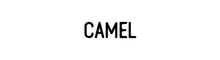 Thourenz Inked  Free Fonts Download