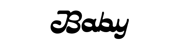 LautrenDEMO-Regular  Free Fonts Download