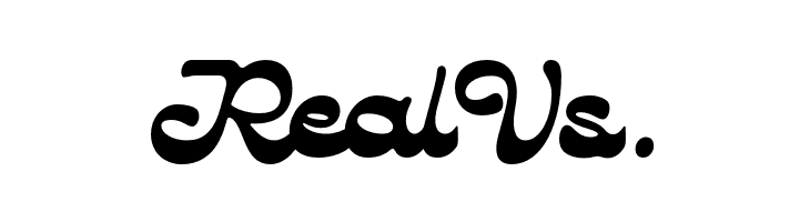 LautrenDEMO-Regular  Free Fonts Download