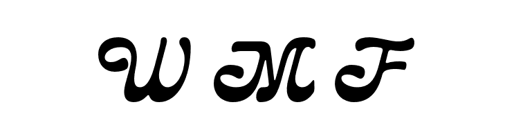 LautrenDEMO-Regular  Free Fonts Download