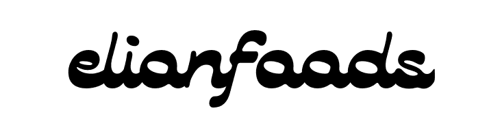 LautrenDEMO-Regular  Free Fonts Download