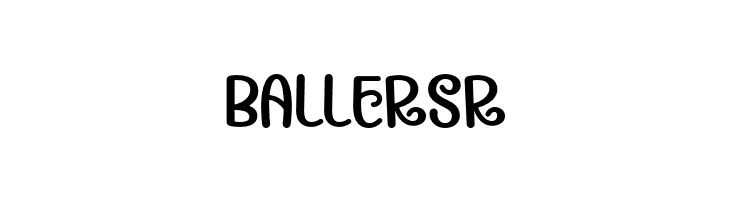 Candera-Bold  Free Fonts Download