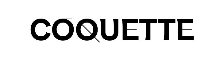 Galvitra Regular  Free Fonts Download