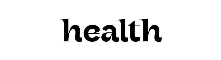 Galvitra Regular  Free Fonts Download
