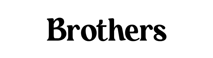 Mufteya Regular  Free Fonts Download