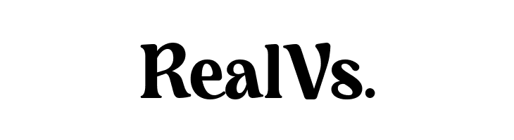 Mufteya Regular  Free Fonts Download