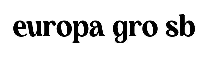 Mufteya Regular  Free Fonts Download