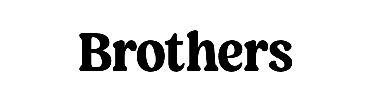 Kangmas DEMO Regular  Free Fonts Download