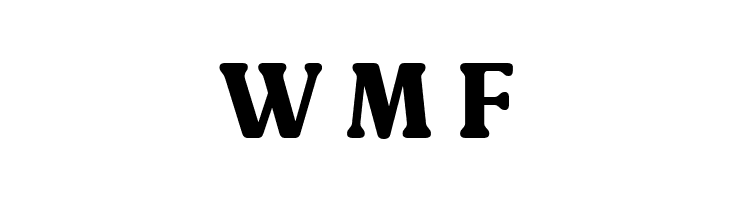 Kangmas DEMO Regular  Free Fonts Download